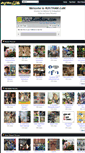 Mobile Screenshot of kuntham.com